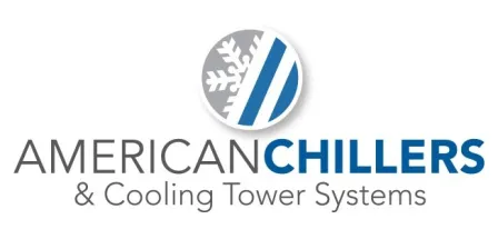 American Chillers