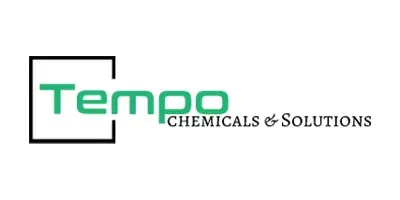 Tempo Chemicals & Solutions