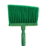 Color Coded Brooms & Brushes