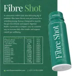 Fibre Shot