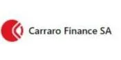CARRARO FINANCE