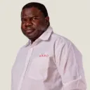 Josephat Zimba