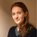 Denise Braz Del Giglio