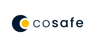 Cosafe