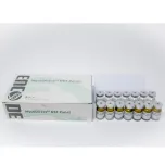 MycoDirect™ Liquid Culture #MTB #NTM Full Solution
