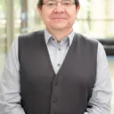 Andrés Gómez Tato