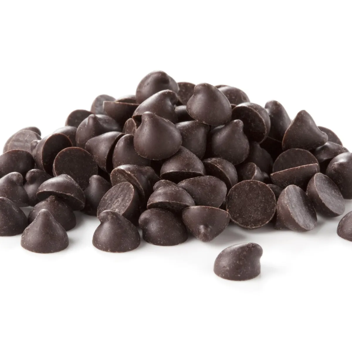 Cacao/Cocoa Products