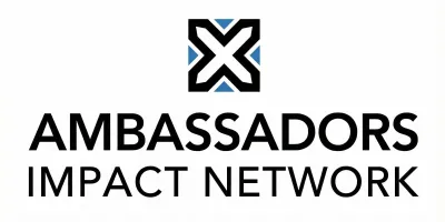 Ambassadors Impact Network