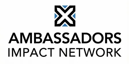 Ambassadors Impact Network