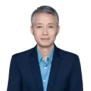 Vincent Zhang
