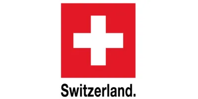 Switzerland Global Enterprise
