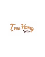 True Honey Teas
