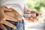 Envoi Pen Injector