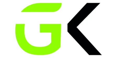 Advanced Innovation Technology LLC
