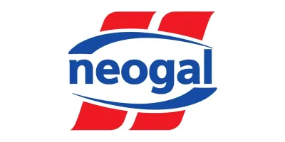 NEOGAL ITALIA SRL