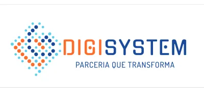 DIGISYSTEM