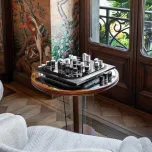 MOSSA Chess Collection