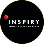 Healthcare Business Consultant