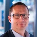 Björn Van Thienen