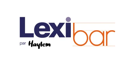 Lexibar - Haylem
