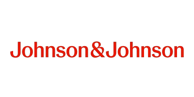 Johnson & Johnson