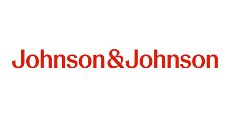 Johnson & Johnson