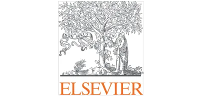 Elsevier LTD