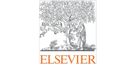 Elsevier LTD