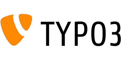 TYPO3 GmbH