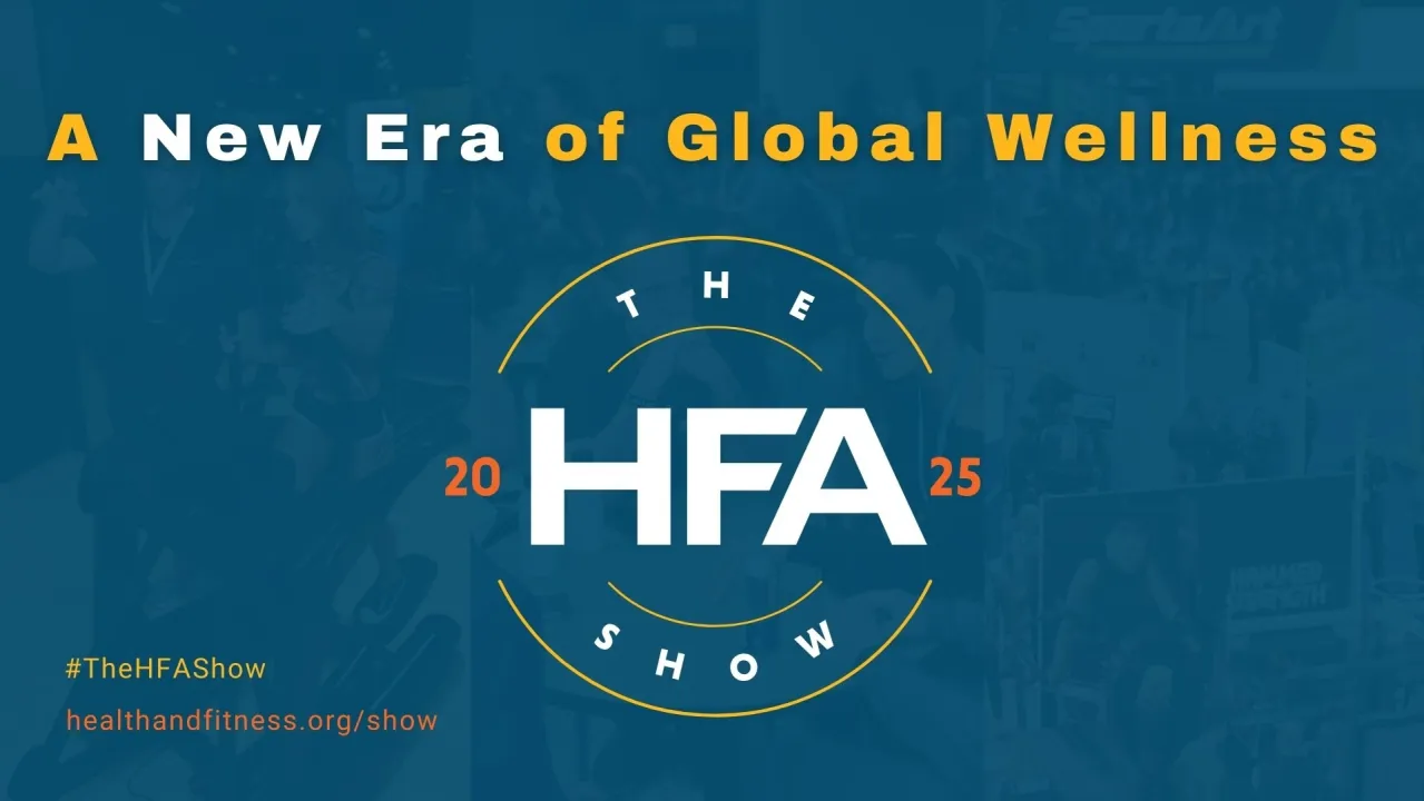 HFA Global Membership Hub