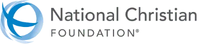 National Christian Foundation