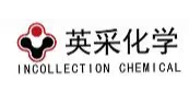 Hubei Incollection Chemical Co.,ltd