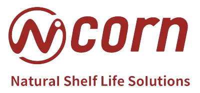 Nicorn Biotech Co.,Ltd.