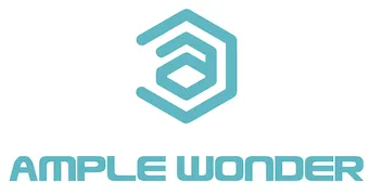 Ample Wonder Limited