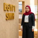 Heba Maher
