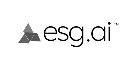 ESGai Technologies Inc.