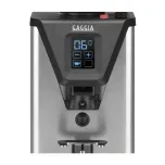 MOEDOR DE CAFÉ PROF MDF 55 220 V