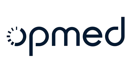 Opmed.ai