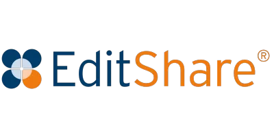 EDITSHARE