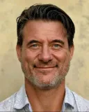 Olav Laudy