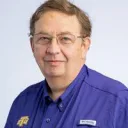 Anthony Skjellum