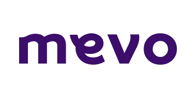 Mevo