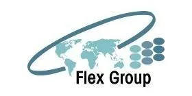 Flex Group