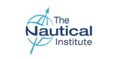 The Nautical Institute
