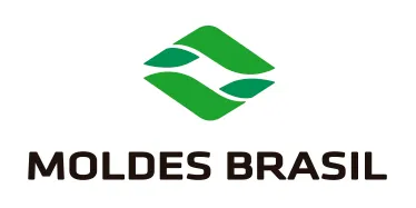 MOLDES BRASIL