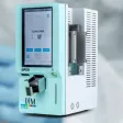 DTM SP20 Slide Printer