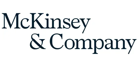McKinsey & Company