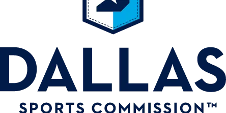 Dallas Sports Commission