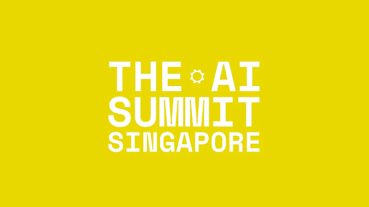 How do you confidently use AI to create new value?