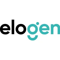 ELOGEN